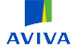 Aviva